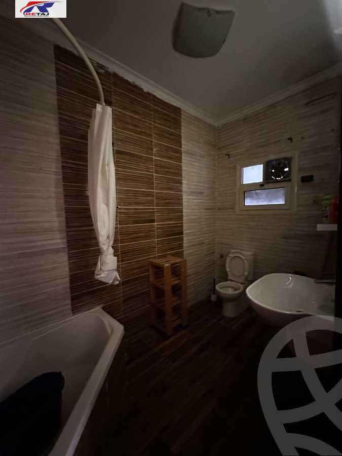 https://aqarmap.com.eg/ar/listing/6355729-for-rent-cairo-new-cairo-compounds-kmbwnd-lnkhyl
