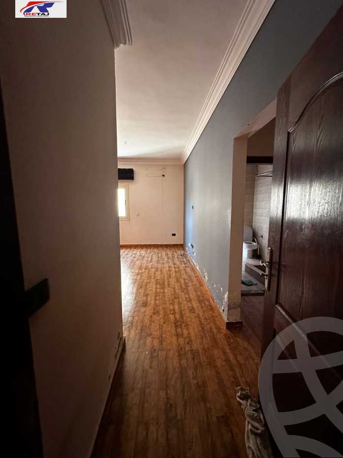 https://aqarmap.com.eg/ar/listing/6355729-for-rent-cairo-new-cairo-compounds-kmbwnd-lnkhyl