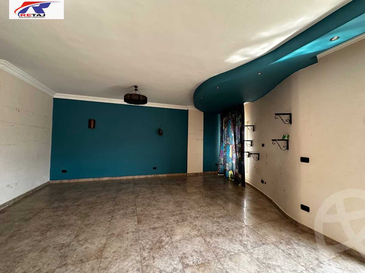 https://aqarmap.com.eg/ar/listing/6355729-for-rent-cairo-new-cairo-compounds-kmbwnd-lnkhyl