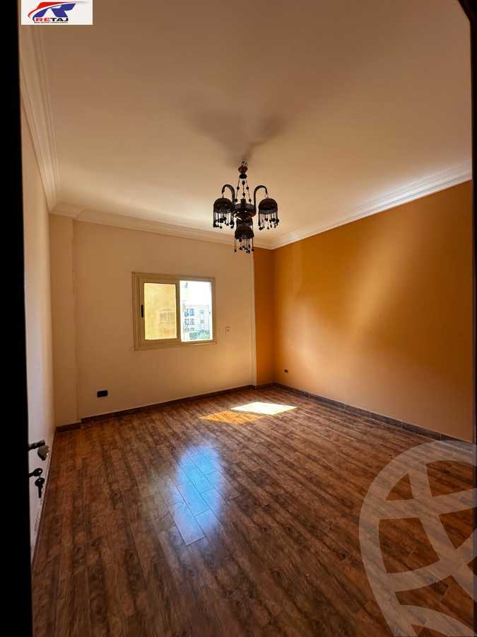 https://aqarmap.com.eg/ar/listing/6355729-for-rent-cairo-new-cairo-compounds-kmbwnd-lnkhyl