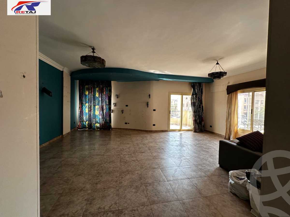 https://aqarmap.com.eg/ar/listing/6355729-for-rent-cairo-new-cairo-compounds-kmbwnd-lnkhyl