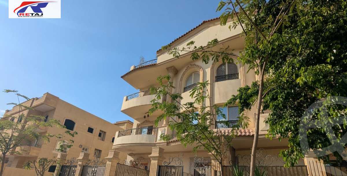 https://aqarmap.com.eg/ar/listing/6355729-for-rent-cairo-new-cairo-compounds-kmbwnd-lnkhyl