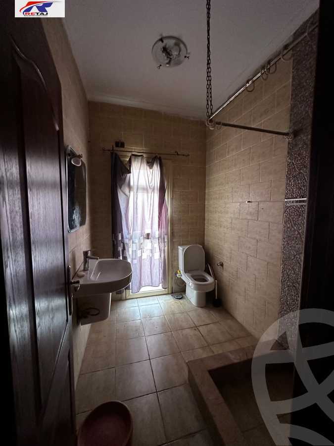 https://aqarmap.com.eg/ar/listing/6355729-for-rent-cairo-new-cairo-compounds-kmbwnd-lnkhyl