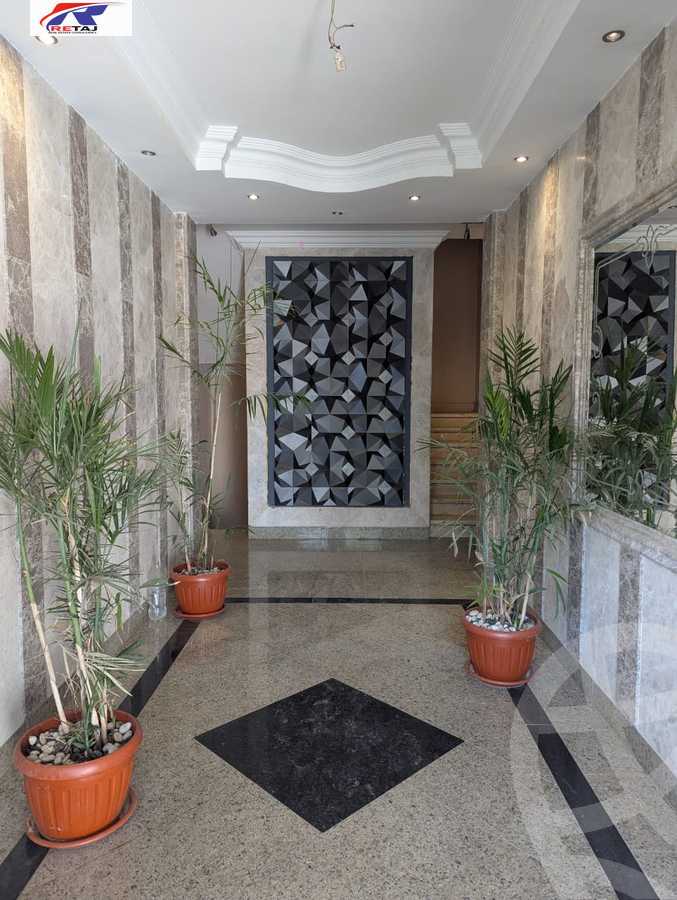 https://aqarmap.com.eg/ar/listing/6355729-for-rent-cairo-new-cairo-compounds-kmbwnd-lnkhyl