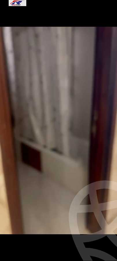 https://aqarmap.com.eg/en/listing/6355755-for-sale-cairo-new-cairo-el-ahyaa-fifth-neighborhood-akhnaton-st