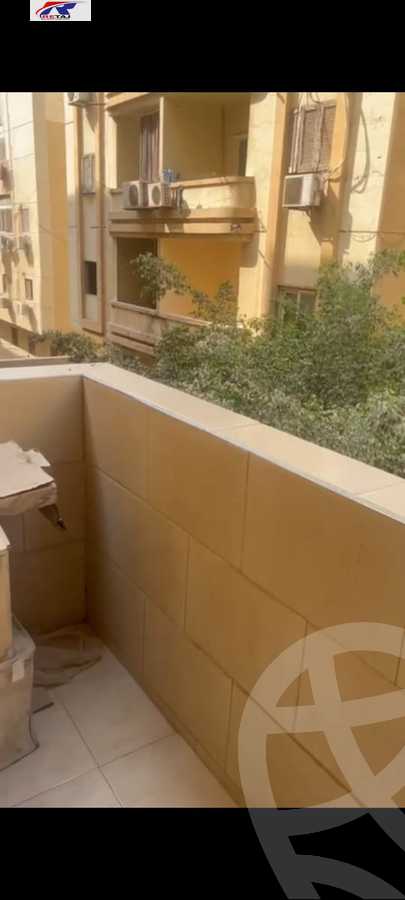 https://aqarmap.com.eg/en/listing/6355755-for-sale-cairo-new-cairo-el-ahyaa-fifth-neighborhood-akhnaton-st
