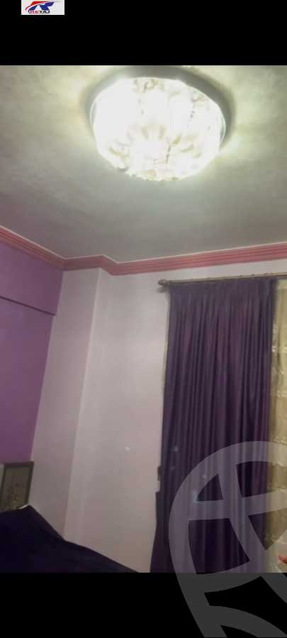 https://aqarmap.com.eg/en/listing/6355755-for-sale-cairo-new-cairo-el-ahyaa-fifth-neighborhood-akhnaton-st