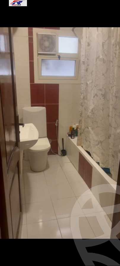 https://aqarmap.com.eg/en/listing/6355755-for-sale-cairo-new-cairo-el-ahyaa-fifth-neighborhood-akhnaton-st