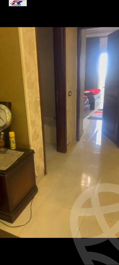 https://aqarmap.com.eg/en/listing/6355755-for-sale-cairo-new-cairo-el-ahyaa-fifth-neighborhood-akhnaton-st