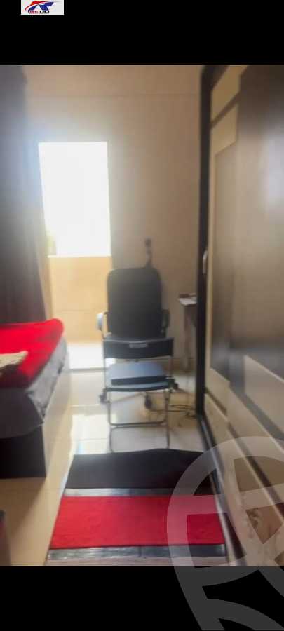 https://aqarmap.com.eg/en/listing/6355755-for-sale-cairo-new-cairo-el-ahyaa-fifth-neighborhood-akhnaton-st