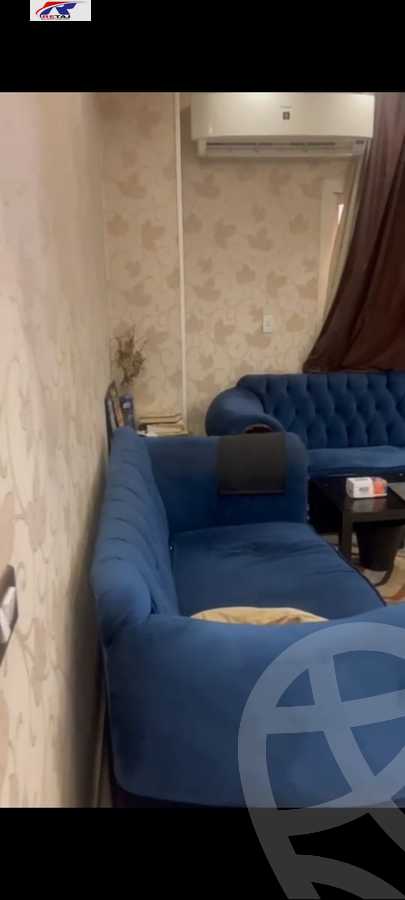 https://aqarmap.com.eg/en/listing/6355755-for-sale-cairo-new-cairo-el-ahyaa-fifth-neighborhood-akhnaton-st