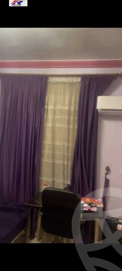 https://aqarmap.com.eg/en/listing/6355755-for-sale-cairo-new-cairo-el-ahyaa-fifth-neighborhood-akhnaton-st
