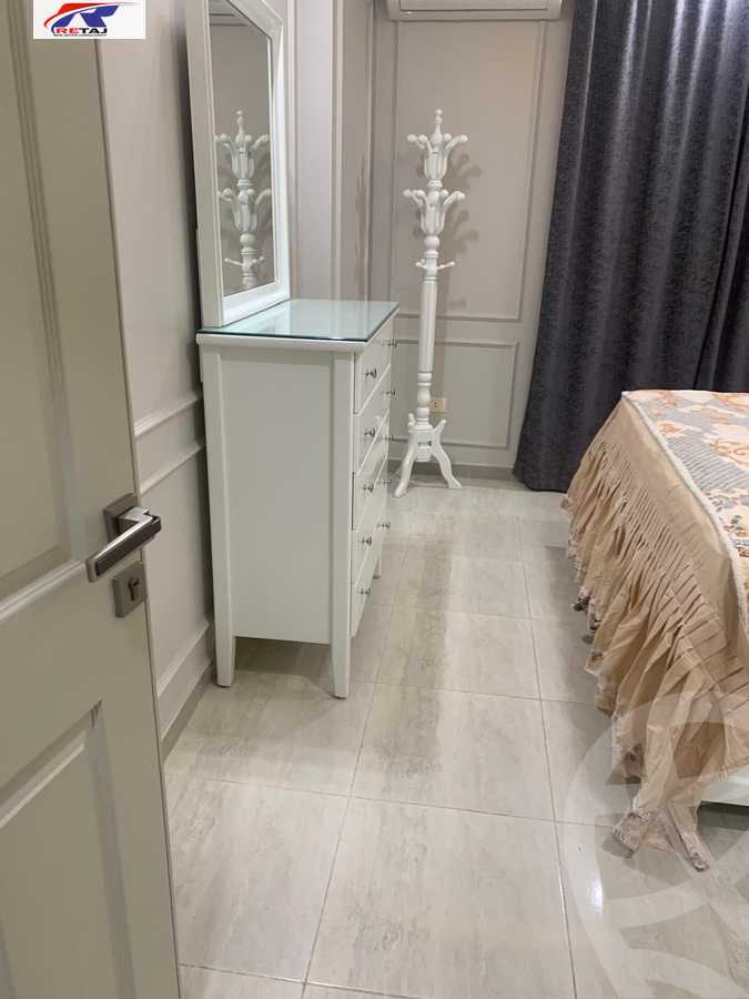 https://aqarmap.com.eg/en/listing/6355769-for-rent-cairo-new-cairo-compounds-kmbwnd-ldf-lwtny
