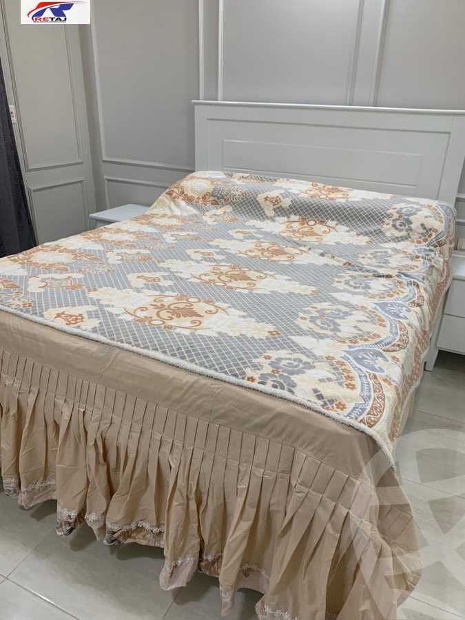 https://aqarmap.com.eg/en/listing/6355769-for-rent-cairo-new-cairo-compounds-kmbwnd-ldf-lwtny