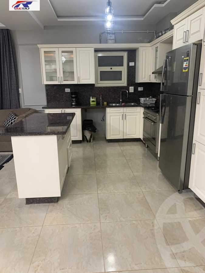 https://aqarmap.com.eg/en/listing/6355769-for-rent-cairo-new-cairo-compounds-kmbwnd-ldf-lwtny