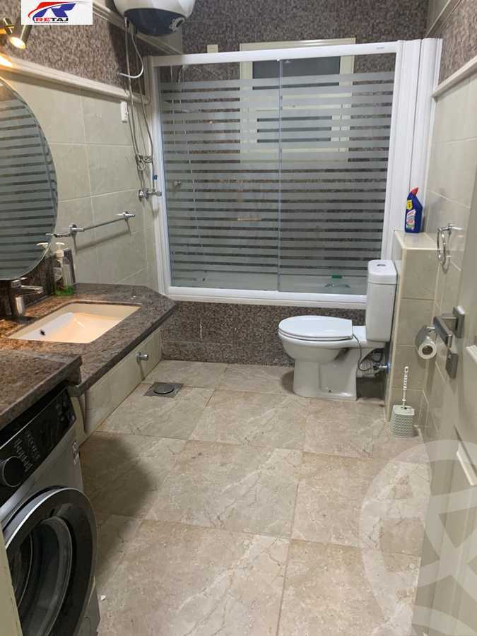 https://aqarmap.com.eg/en/listing/6355769-for-rent-cairo-new-cairo-compounds-kmbwnd-ldf-lwtny