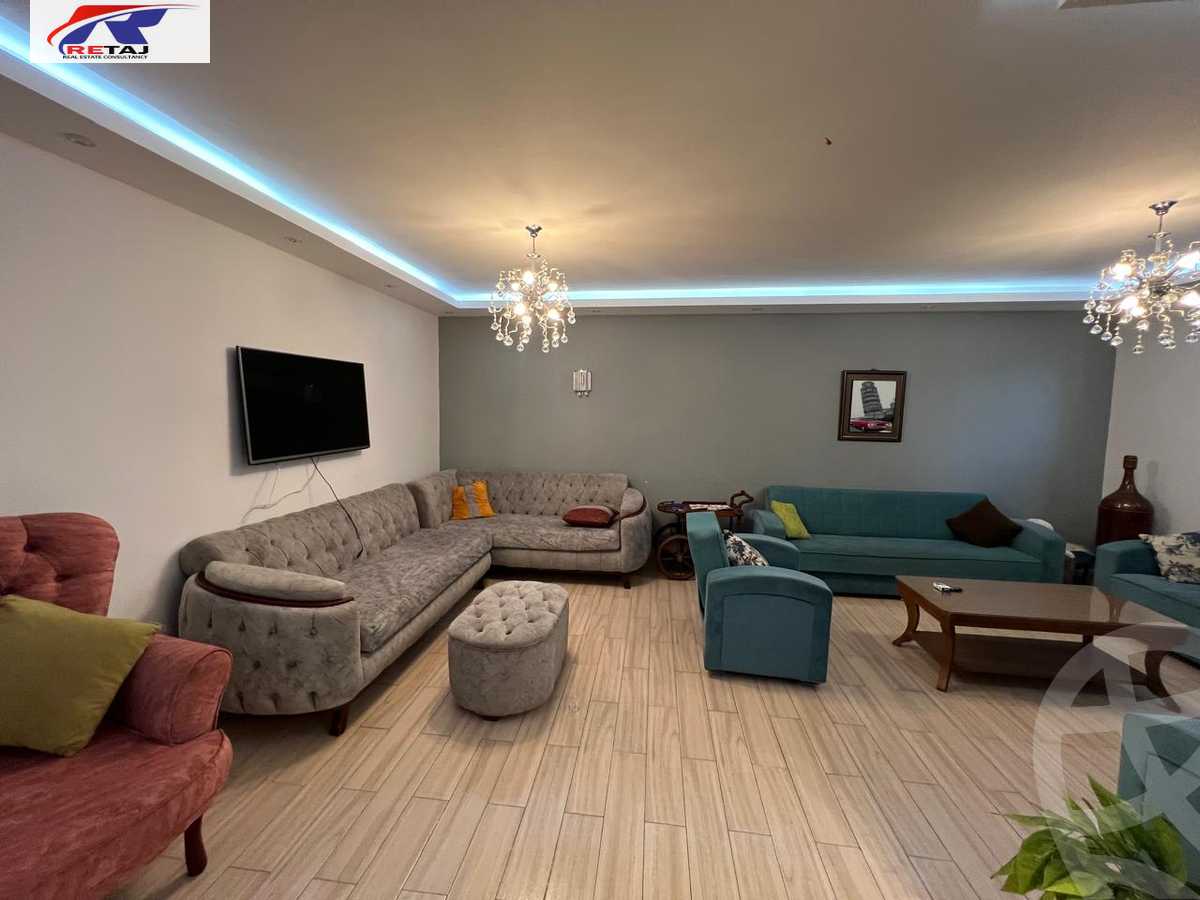https://aqarmap.com.eg/en/listing/6355803-for-rent-cairo-new-cairo-madinaty-cairo-mdynty-other-neighborhoods-in-madenty-madinaty-entrance-1