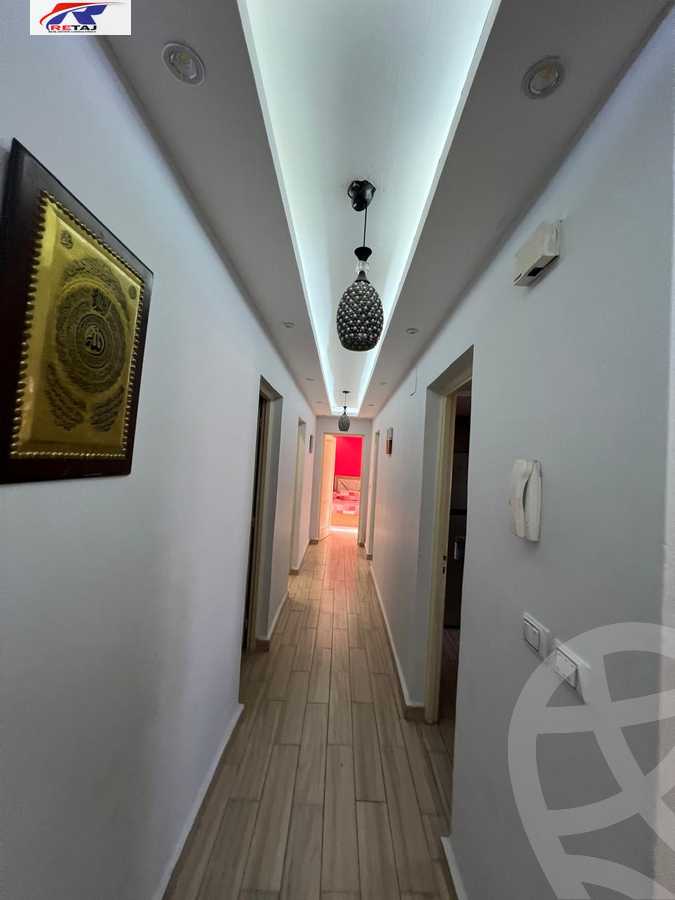 https://aqarmap.com.eg/en/listing/6355803-for-rent-cairo-new-cairo-madinaty-cairo-mdynty-other-neighborhoods-in-madenty-madinaty-entrance-1