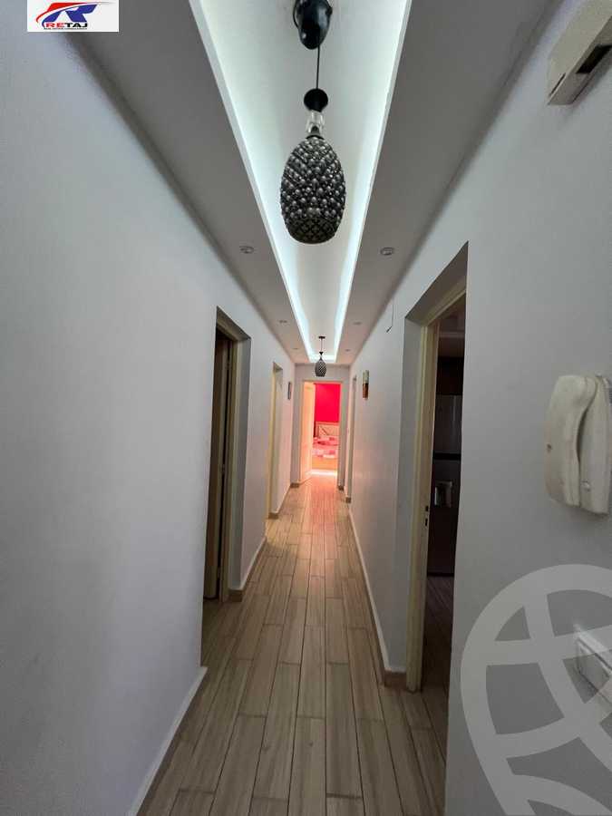 https://aqarmap.com.eg/en/listing/6355803-for-rent-cairo-new-cairo-madinaty-cairo-mdynty-other-neighborhoods-in-madenty-madinaty-entrance-1