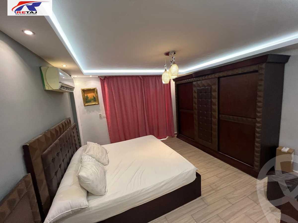 https://aqarmap.com.eg/en/listing/6355803-for-rent-cairo-new-cairo-madinaty-cairo-mdynty-other-neighborhoods-in-madenty-madinaty-entrance-1
