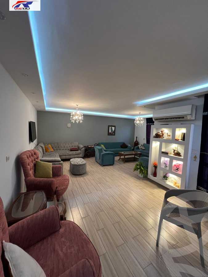 https://aqarmap.com.eg/en/listing/6355803-for-rent-cairo-new-cairo-madinaty-cairo-mdynty-other-neighborhoods-in-madenty-madinaty-entrance-1