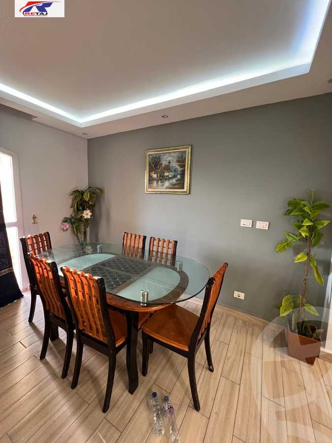https://aqarmap.com.eg/en/listing/6355803-for-rent-cairo-new-cairo-madinaty-cairo-mdynty-other-neighborhoods-in-madenty-madinaty-entrance-1