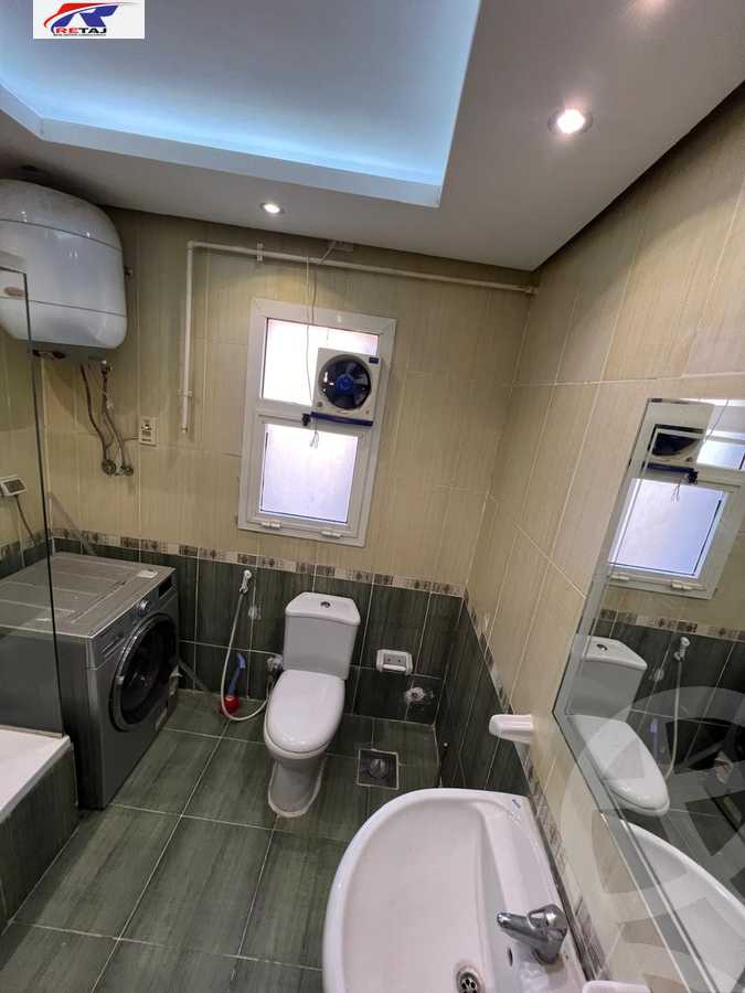 https://aqarmap.com.eg/en/listing/6355803-for-rent-cairo-new-cairo-madinaty-cairo-mdynty-other-neighborhoods-in-madenty-madinaty-entrance-1
