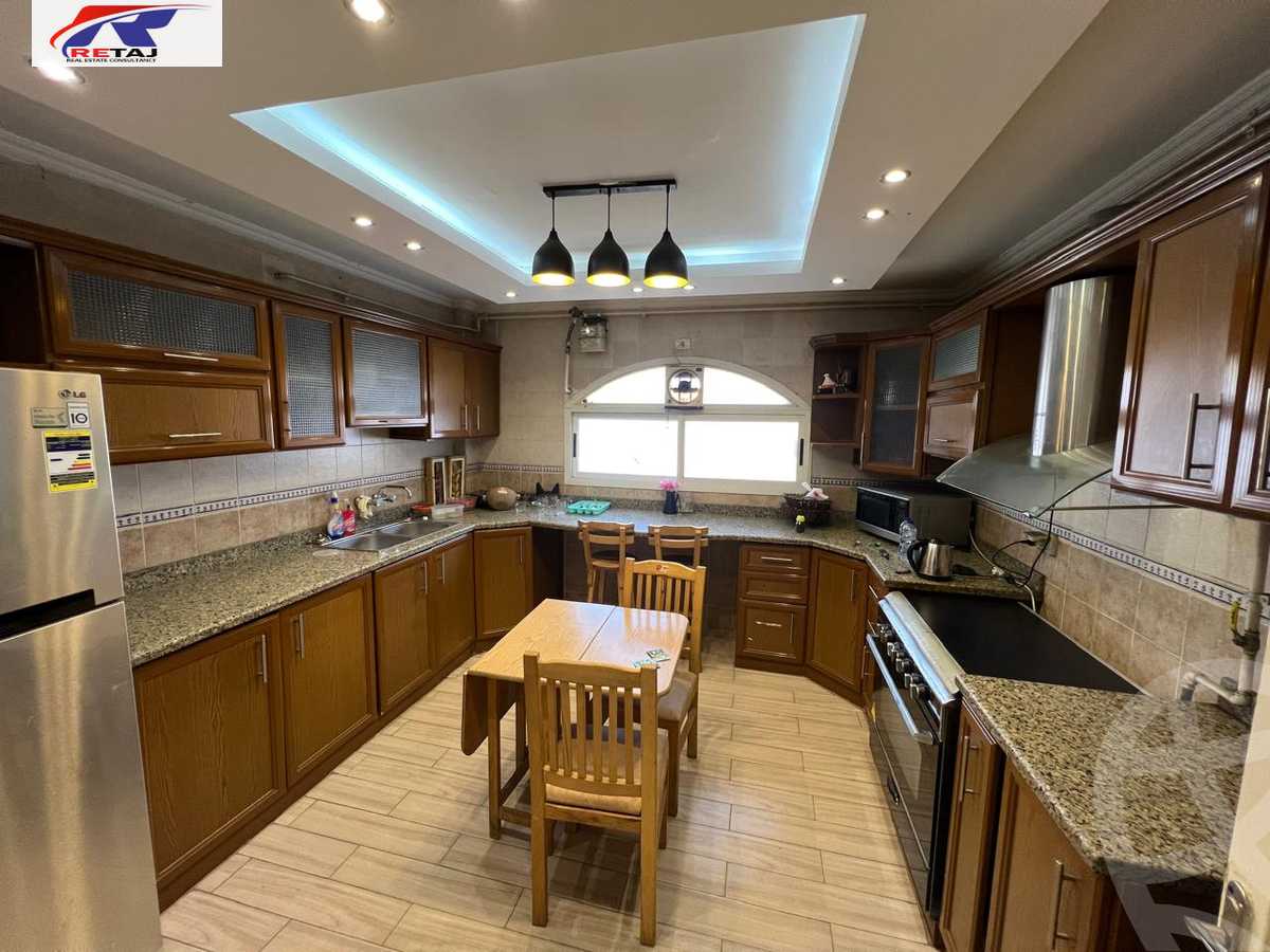 https://aqarmap.com.eg/en/listing/6355803-for-rent-cairo-new-cairo-madinaty-cairo-mdynty-other-neighborhoods-in-madenty-madinaty-entrance-1