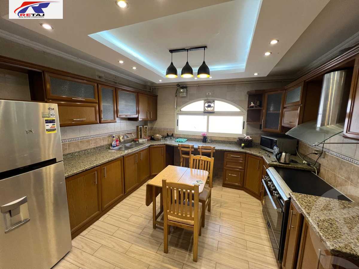 https://aqarmap.com.eg/en/listing/6355803-for-rent-cairo-new-cairo-madinaty-cairo-mdynty-other-neighborhoods-in-madenty-madinaty-entrance-1