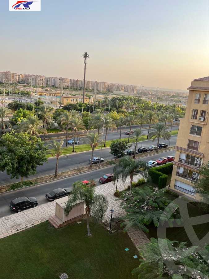 https://aqarmap.com.eg/en/listing/6355803-for-rent-cairo-new-cairo-madinaty-cairo-mdynty-other-neighborhoods-in-madenty-madinaty-entrance-1