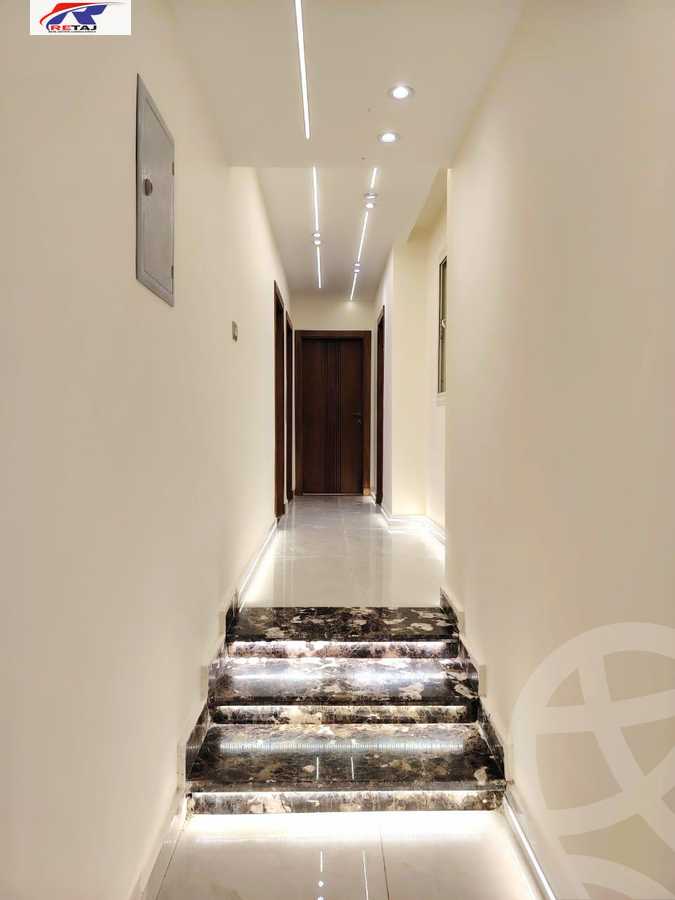 https://aqarmap.com.eg/ar/listing/6355849-for-rent-cairo-nasr-city-abou-dawoud-el-zaheri