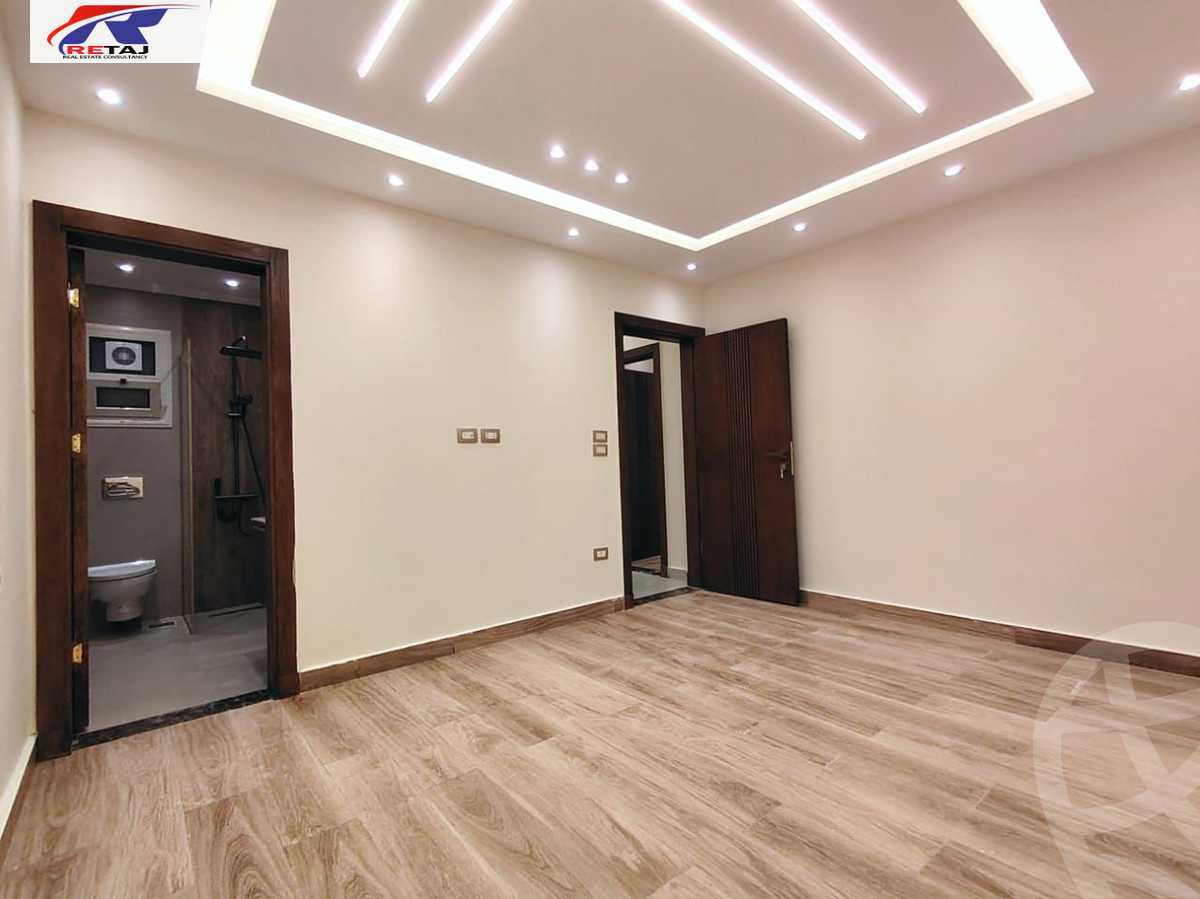 https://aqarmap.com.eg/ar/listing/6355849-for-rent-cairo-nasr-city-abou-dawoud-el-zaheri