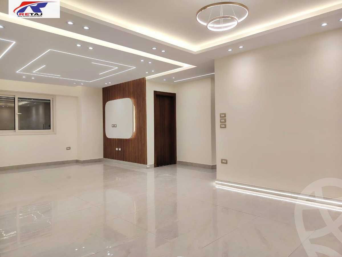 https://aqarmap.com.eg/ar/listing/6355849-for-rent-cairo-nasr-city-abou-dawoud-el-zaheri