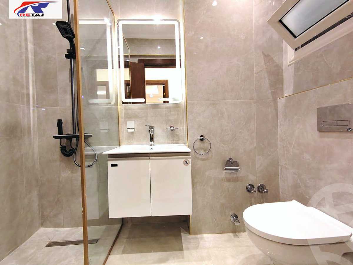 https://aqarmap.com.eg/ar/listing/6355849-for-rent-cairo-nasr-city-abou-dawoud-el-zaheri