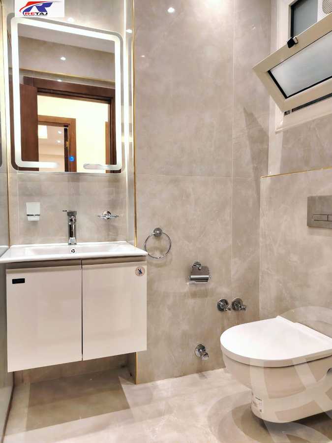 https://aqarmap.com.eg/ar/listing/6355849-for-rent-cairo-nasr-city-abou-dawoud-el-zaheri