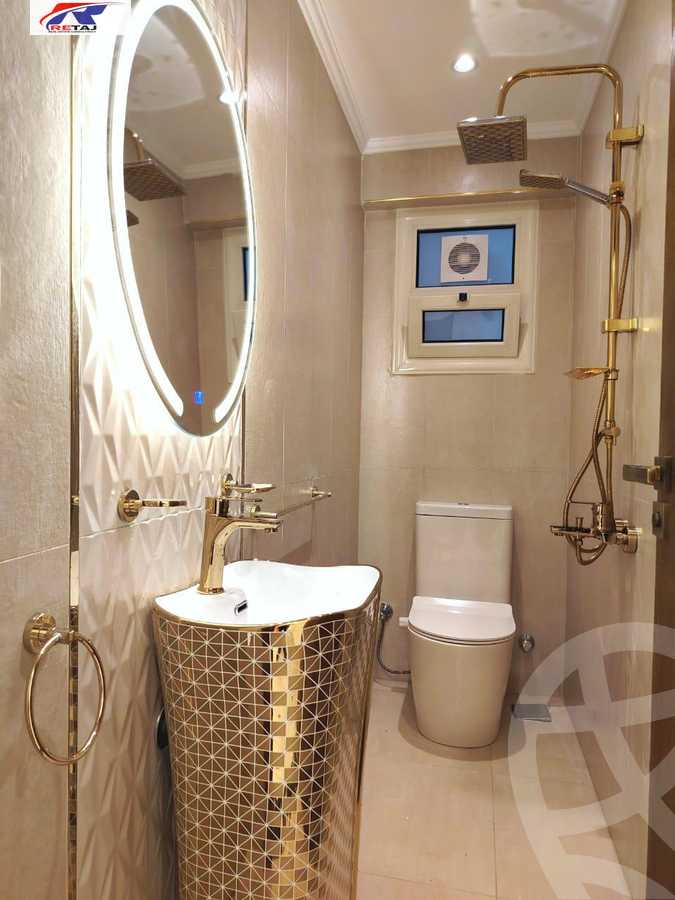 https://aqarmap.com.eg/ar/listing/6355849-for-rent-cairo-nasr-city-abou-dawoud-el-zaheri