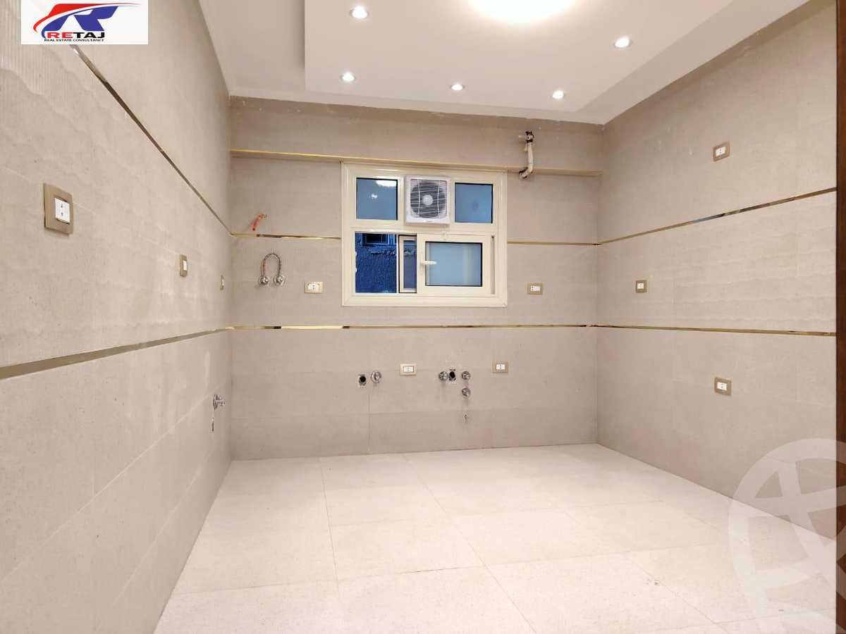 https://aqarmap.com.eg/ar/listing/6355849-for-rent-cairo-nasr-city-abou-dawoud-el-zaheri