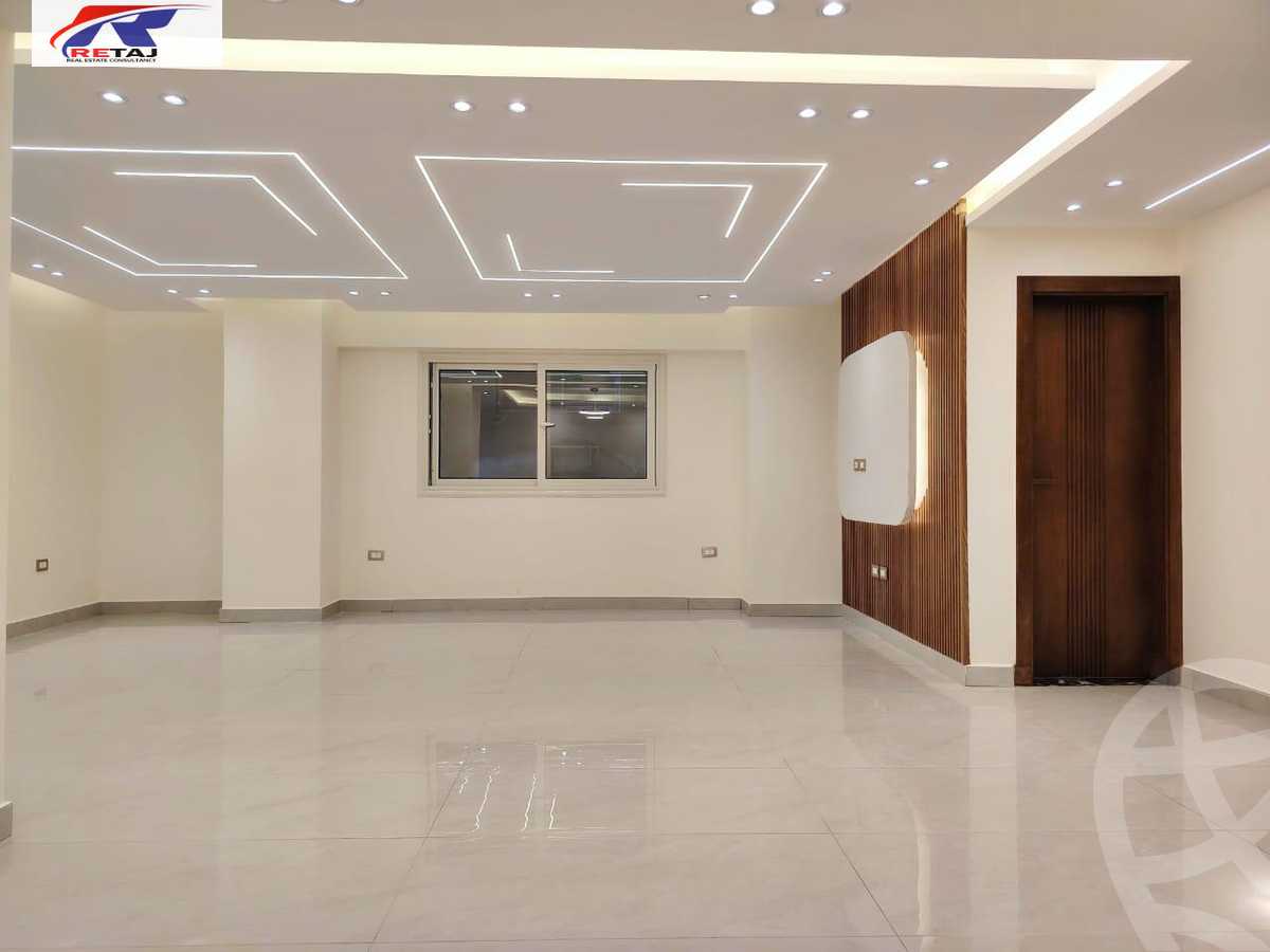 https://aqarmap.com.eg/ar/listing/6355849-for-rent-cairo-nasr-city-abou-dawoud-el-zaheri
