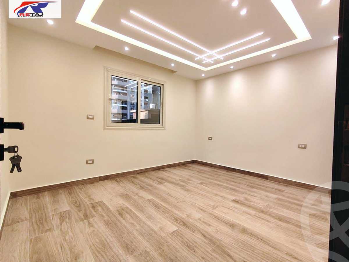 https://aqarmap.com.eg/ar/listing/6355849-for-rent-cairo-nasr-city-abou-dawoud-el-zaheri