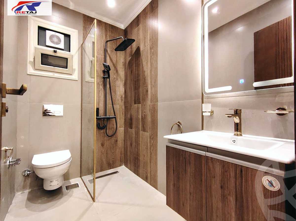 https://aqarmap.com.eg/ar/listing/6355849-for-rent-cairo-nasr-city-abou-dawoud-el-zaheri