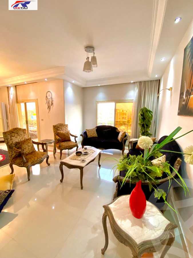 https://aqarmap.com.eg/ar/listing/6355865-for-rent-cairo-new-cairo-el-banafsg-el-banafsag-5-zakaria-ahmed-st