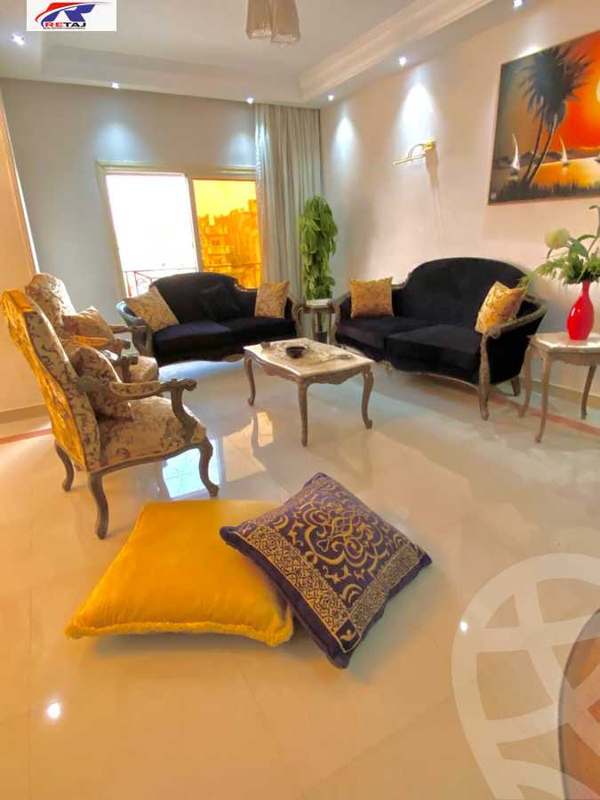 https://aqarmap.com.eg/ar/listing/6355865-for-rent-cairo-new-cairo-el-banafsg-el-banafsag-5-zakaria-ahmed-st