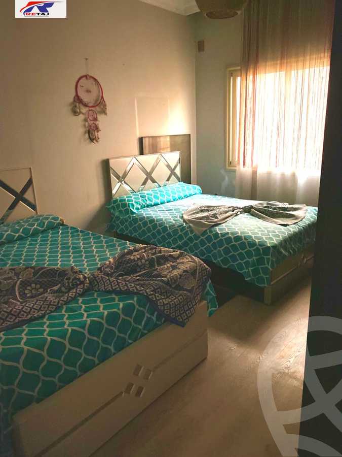 https://aqarmap.com.eg/ar/listing/6355865-for-rent-cairo-new-cairo-el-banafsg-el-banafsag-5-zakaria-ahmed-st