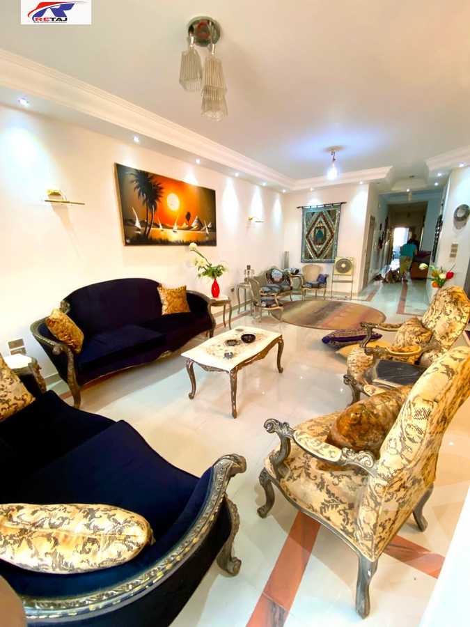 https://aqarmap.com.eg/ar/listing/6355865-for-rent-cairo-new-cairo-el-banafsg-el-banafsag-5-zakaria-ahmed-st