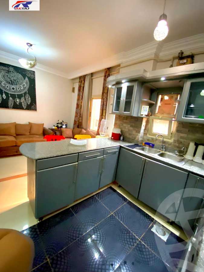 https://aqarmap.com.eg/ar/listing/6355865-for-rent-cairo-new-cairo-el-banafsg-el-banafsag-5-zakaria-ahmed-st