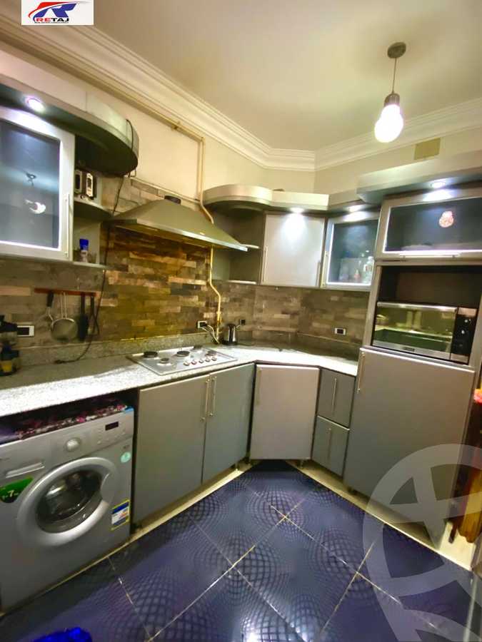 https://aqarmap.com.eg/ar/listing/6355865-for-rent-cairo-new-cairo-el-banafsg-el-banafsag-5-zakaria-ahmed-st