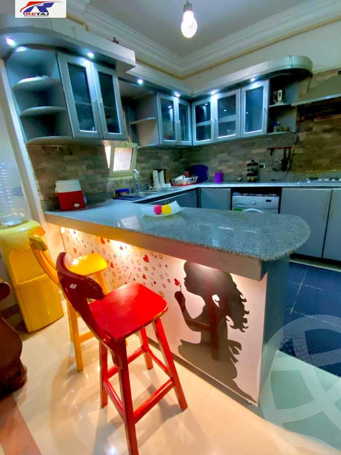 https://aqarmap.com.eg/ar/listing/6355865-for-rent-cairo-new-cairo-el-banafsg-el-banafsag-5-zakaria-ahmed-st