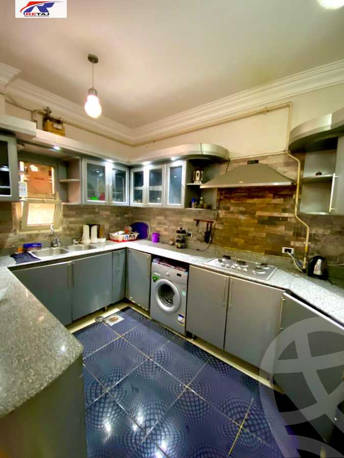 https://aqarmap.com.eg/ar/listing/6355865-for-rent-cairo-new-cairo-el-banafsg-el-banafsag-5-zakaria-ahmed-st
