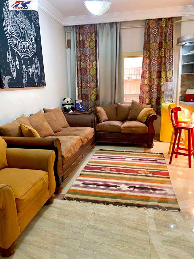 https://aqarmap.com.eg/ar/listing/6355865-for-rent-cairo-new-cairo-el-banafsg-el-banafsag-5-zakaria-ahmed-st
