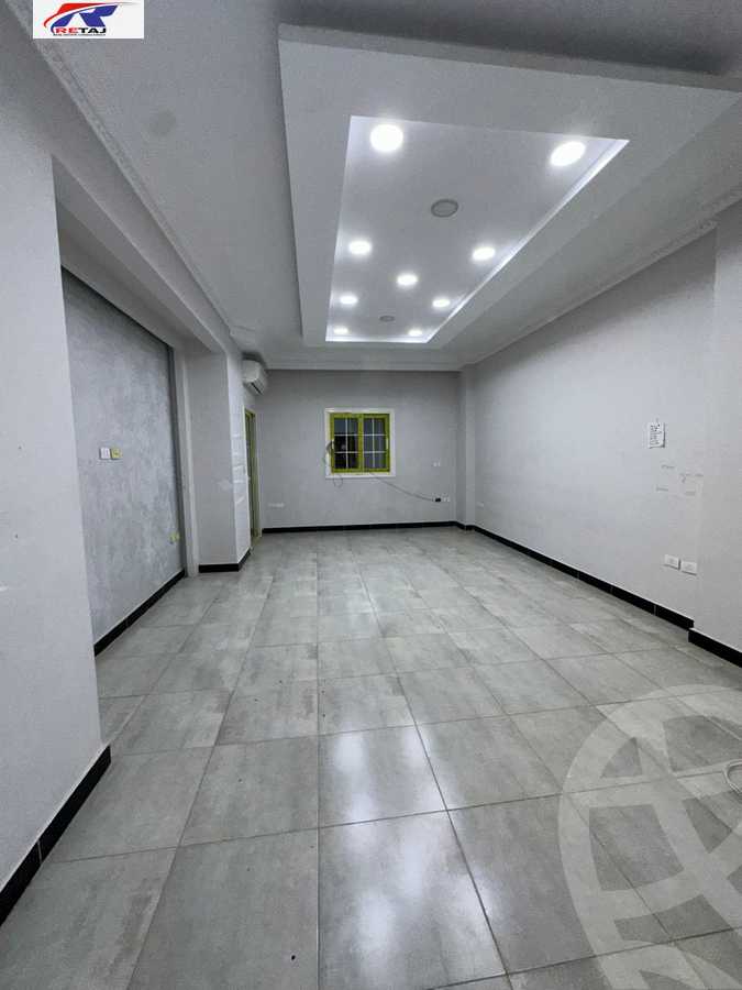 https://aqarmap.com.eg/ar/listing/6355907-for-rent-cairo-new-cairo-el-banafsg-el-banafsag-1-tagan-st